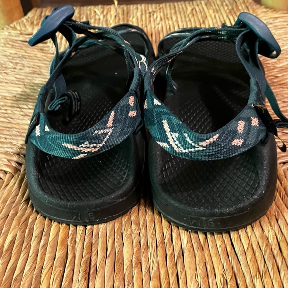 Chaco Sandals - Picture 3 of 6